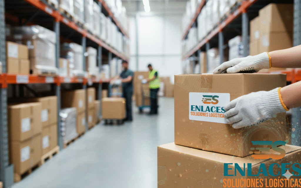 gemini generated image 19c4js19c4js19c4