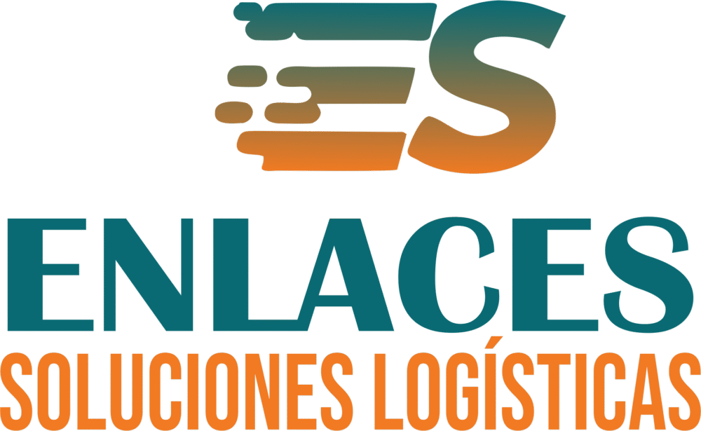 Enlaces Soluciones Logísticas