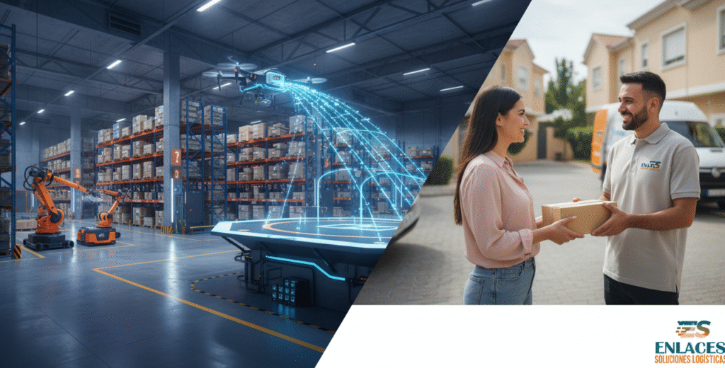 gemini generated image 2wed4v2wed4v2wed