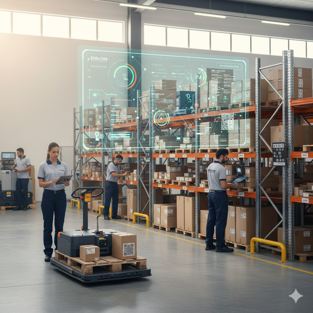 gemini generated image dlel3kdlel3kdlel (1)