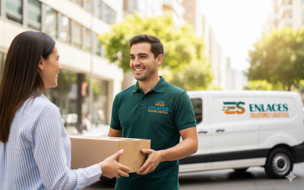 gemini generated image dlel3kdlel3kdlel