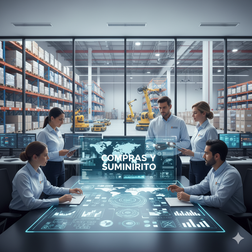 gemini generated image hm5wy9hm5wy9hm5w