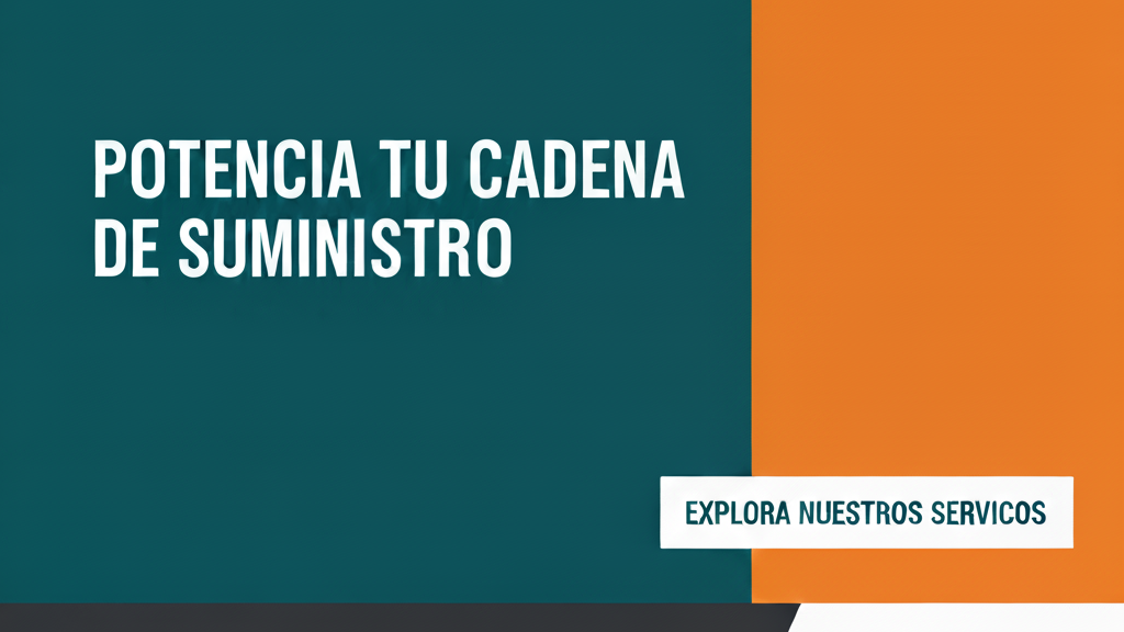 gemini generated image vxe3v4vxe3v4vxe3